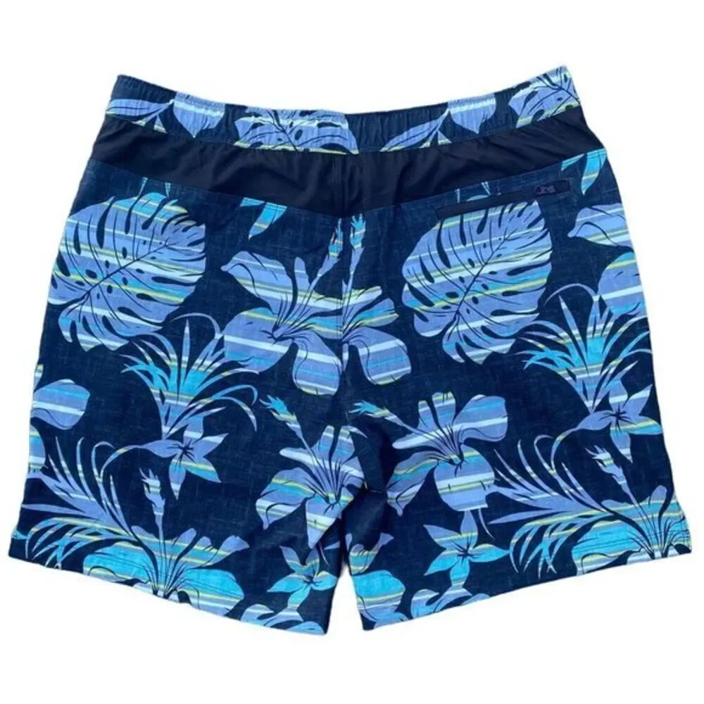 Speedo 🆕 new